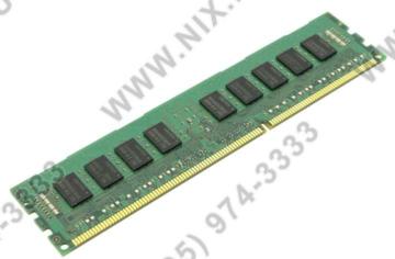   Original SAMSUNG DDR-III DIMM 4Gb PC3-12800 ECC Registered PLL