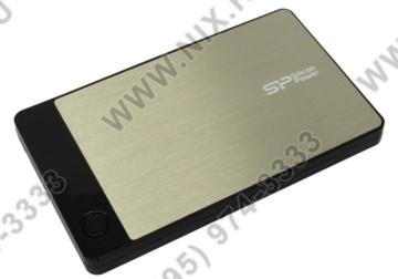  Silicon Power SP010TBPHDA50S2G 1 