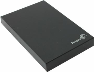 Seagate Expansion Portable STBX500200 500 