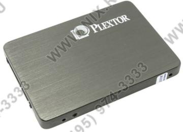  Plextor PX-256M5S 256 