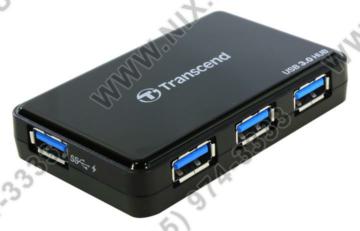 ������������ Transcend TS-HUB3K