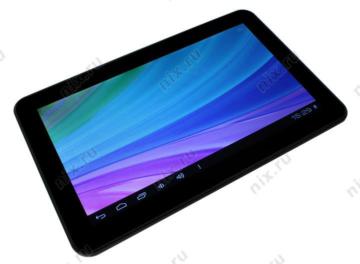  IconBIT NetTAB THOR LE