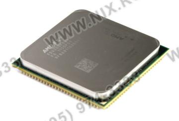  AMD FX-4200