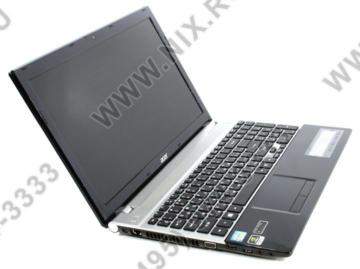  Acer V3-571G-73634G50Makk