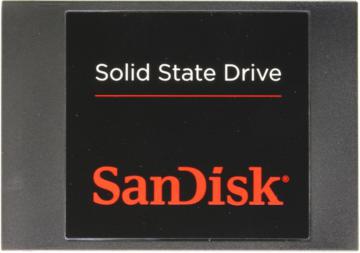  SanDisk SDSSDP -064G-G25 64 