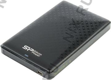  Silicon Power SP010TBPHDD01S2K 1 