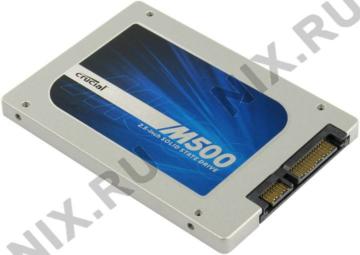  Crucial CT240M500SSD1 240 