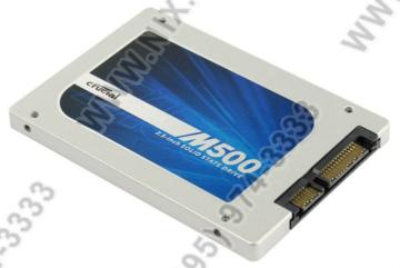  Crucial CT480M500SSD1 480 