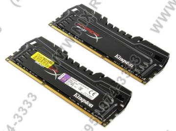 Kingston HyperX Beast DDR3 KHX18C10AT3K2/16X