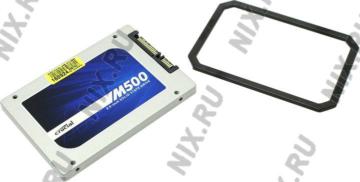  Crucial CT960M500SSD1 960 