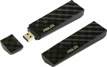 ASUS USB-AC53 