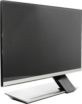  Acer S236HLtmjj