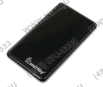  SmartBuy SB512GB-IMPB-18U3 512 