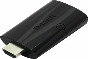 D-Link DIB-200
