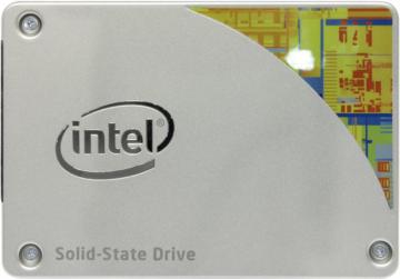 Intel 530 Series 240 