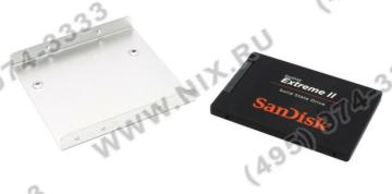  SanDisk SDSSDXP-480G-G26 480 