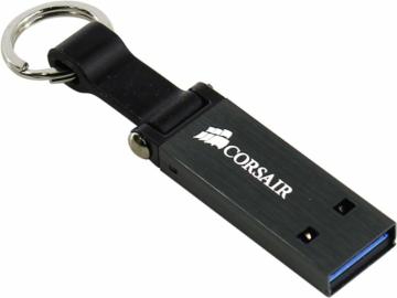 Corsair Voyager Mini CMFMINI3-64GB
