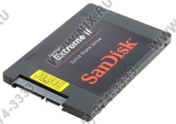  SanDisk SDSSDXP-240G-G25 240 
