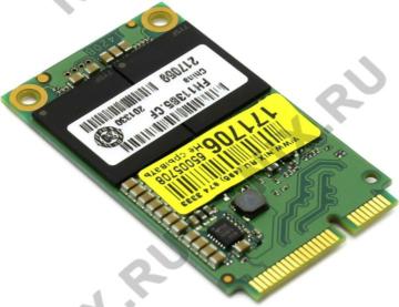  Crucial CT240M500SSD3 240 