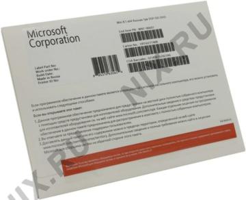  Microsoft WN7-00607