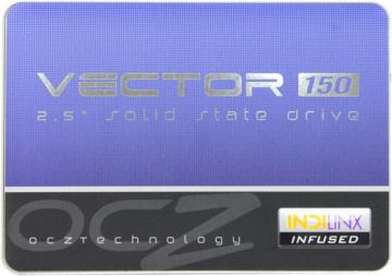 OCZ Vector 150 480 