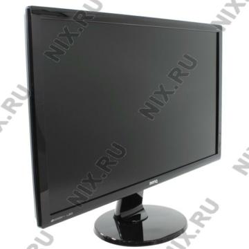  BenQ GW2760