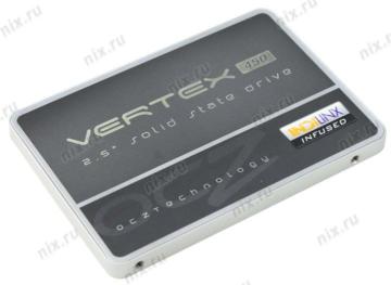  OCZ VTX450-25SAT3-512G 512 