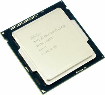 INTEL Celeron Processor G1830