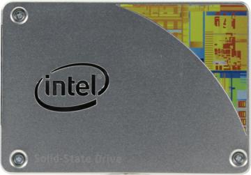  Intel SSDSC2BW080A401 80 