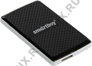  SmartBuy SB256GB-OMB-18U3 256 