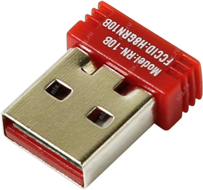 A4Tech Rn 10B Драйвер