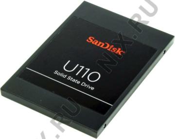  SanDisk SDSA6GM-064G 64 