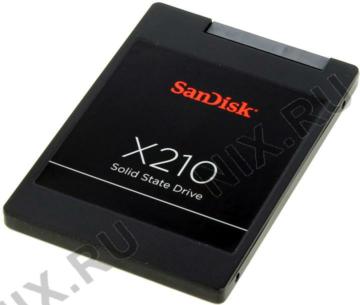  SanDisk SD6SB2M-512G-1022I 512 