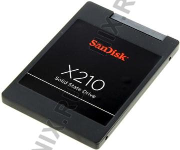  SanDisk SD6SB2M-128G-1022I 128 