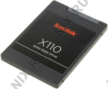  SanDisk SD6SB1M-256G-1022I 256 