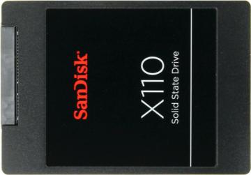  SanDisk SD6SB1M-128G-1022I 128 