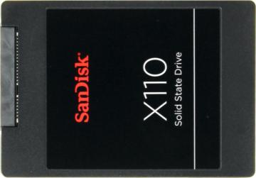  SanDisk SD6SB1M-064G-1022I 64 