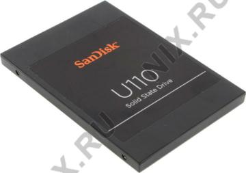  SanDisk SDSA6GM-064G-1022 64 