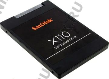  SanDisk SD6SB1M-256G-1022 256 