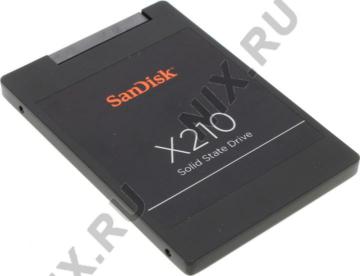  SanDisk SD6SB2M-256G-1022I 256 