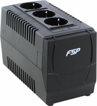 FSP AVR 1000