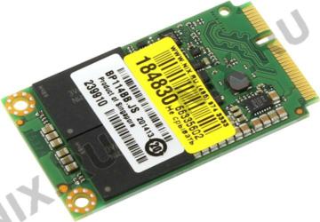  Crucial CT512M550SSD3 512 