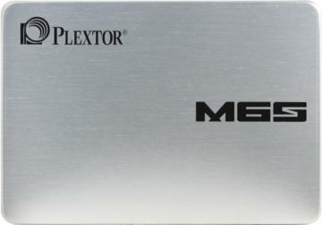 Plextor M6S PX-128M6S 128 