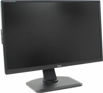 IIYAMA ProLite XB2783HSU-B1