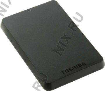  Toshiba HDTB105EK3AA 500 