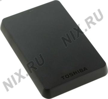  Toshiba HDTB110EK3BA 1 