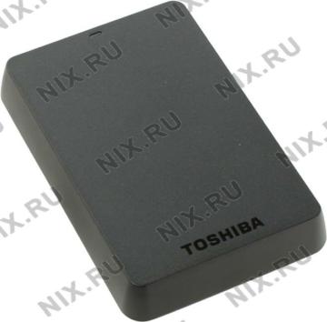  Toshiba HDTB120EK3CA 2 