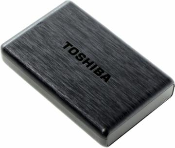 Toshiba Stor.e Plus HDTP120EK3CA 2 