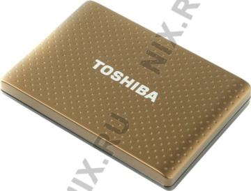  Toshiba PA4285E-1HJ0 1 