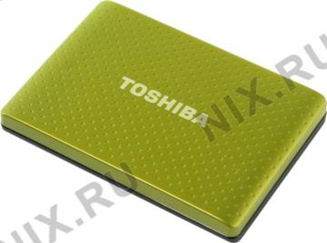  Toshiba PA4281E-1HJ0 1 